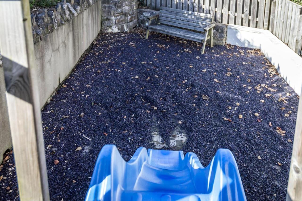 Barn Conversion - Hot Tub - Penally - Tenby Exterior photo